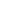邮件办公