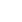 公文传输