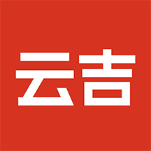常用软件