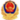公安部