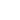 搜索